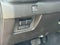 2025 GMC Canyon 4WD Elevation