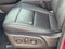 2025 GMC Canyon 4WD Elevation