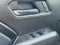 2025 GMC Canyon 4WD Elevation