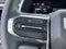 2025 GMC Canyon 4WD Elevation