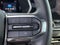 2025 GMC Canyon 4WD Elevation