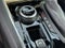 2025 GMC Canyon 4WD Elevation