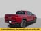 2025 GMC Canyon 4WD Elevation