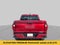 2025 GMC Canyon 4WD Elevation