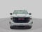 2024 GMC Sierra 1500 4WD Crew Cab Short Box Elevation with 3VL