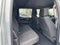 2024 GMC Sierra 1500 4WD Crew Cab Short Box Elevation with 3VL