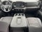 2024 GMC Sierra 1500 4WD Crew Cab Short Box Elevation with 3VL