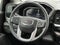2024 GMC Sierra 1500 4WD Crew Cab Short Box Elevation with 3VL