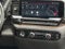 2024 GMC Sierra 1500 4WD Crew Cab Short Box Elevation with 3VL
