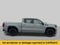2024 GMC Sierra 1500 4WD Crew Cab Short Box Elevation with 3VL