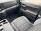 2024 GMC Sierra 1500 4WD Crew Cab Short Box Elevation with 3VL