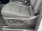 2024 GMC Sierra 1500 4WD Crew Cab Short Box Elevation with 3VL