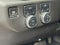 2024 GMC Sierra 1500 4WD Crew Cab Short Box Elevation with 3VL