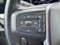 2024 GMC Sierra 1500 4WD Crew Cab Short Box Elevation with 3VL