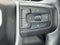 2024 GMC Sierra 1500 4WD Crew Cab Short Box Elevation with 3VL