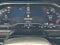 2024 GMC Sierra 1500 4WD Crew Cab Short Box Elevation with 3VL