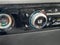 2024 GMC Sierra 1500 4WD Crew Cab Short Box Elevation with 3VL
