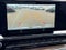 2024 GMC Sierra 1500 4WD Crew Cab Short Box Elevation with 3VL