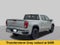 2024 GMC Sierra 1500 4WD Crew Cab Short Box Elevation with 3VL