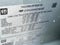 2024 GMC Sierra 1500 4WD Crew Cab Short Box Elevation with 3VL