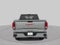 2024 GMC Sierra 1500 4WD Crew Cab Short Box Elevation with 3VL