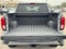 2024 GMC Sierra 1500 4WD Crew Cab Short Box Elevation with 3VL