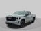 2024 GMC Sierra 1500 4WD Crew Cab Short Box Elevation with 3VL