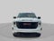 2025 GMC Sierra 1500 4WD Double Cab Standard Box Elevation with 3VL