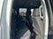 2025 GMC Sierra 1500 4WD Double Cab Standard Box Elevation with 3VL