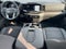 2025 GMC Sierra 1500 4WD Double Cab Standard Box Elevation with 3VL