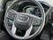 2025 GMC Sierra 1500 4WD Double Cab Standard Box Elevation with 3VL