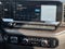 2025 GMC Sierra 1500 4WD Double Cab Standard Box Elevation with 3VL