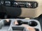 2025 GMC Sierra 1500 4WD Double Cab Standard Box Elevation with 3VL