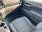 2025 GMC Sierra 1500 4WD Double Cab Standard Box Elevation with 3VL