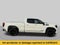 2025 GMC Sierra 1500 4WD Double Cab Standard Box Elevation with 3VL