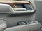 2025 GMC Sierra 1500 4WD Double Cab Standard Box Elevation with 3VL