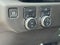 2025 GMC Sierra 1500 4WD Double Cab Standard Box Elevation with 3VL