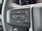 2025 GMC Sierra 1500 4WD Double Cab Standard Box Elevation with 3VL