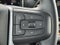 2025 GMC Sierra 1500 4WD Double Cab Standard Box Elevation with 3VL