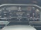 2025 GMC Sierra 1500 4WD Double Cab Standard Box Elevation with 3VL