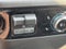 2025 GMC Sierra 1500 4WD Double Cab Standard Box Elevation with 3VL