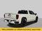 2025 GMC Sierra 1500 4WD Double Cab Standard Box Elevation with 3VL