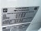 2025 GMC Sierra 1500 4WD Double Cab Standard Box Elevation with 3VL