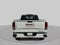 2025 GMC Sierra 1500 4WD Double Cab Standard Box Elevation with 3VL