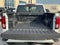 2025 GMC Sierra 1500 4WD Double Cab Standard Box Elevation with 3VL