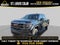 2023 GMC Sierra 1500 4WD Crew Cab Short Box AT4