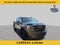 2023 GMC Sierra 1500 4WD Crew Cab Short Box AT4