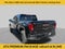 2023 GMC Sierra 1500 4WD Crew Cab Short Box AT4
