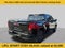 2023 GMC Sierra 1500 4WD Crew Cab Short Box AT4