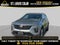 2024 Cadillac XT4 AWD Premium Luxury